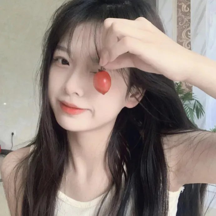 龙族新娘