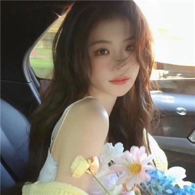 红色小提琴