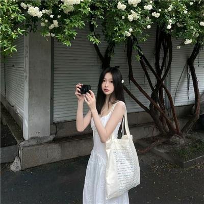 可不可以你也刚好喜欢我
