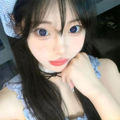 大叔,我爱你