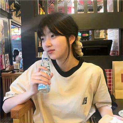 天降龙宝爹地别想逃