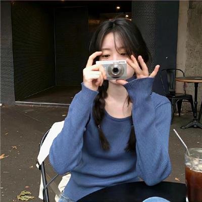 查理·威尔森的战争