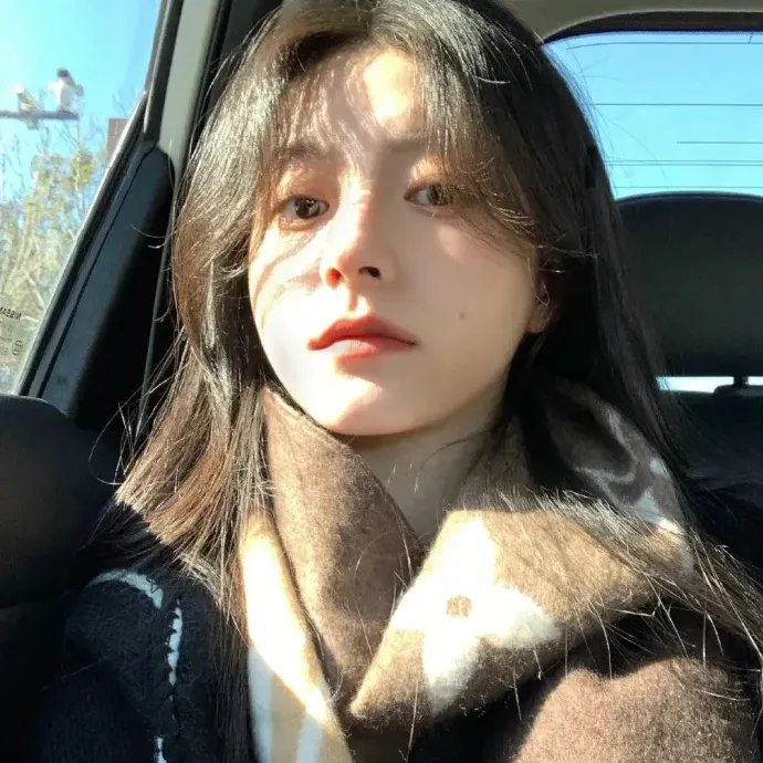 康斯坦丁:神秘之屋