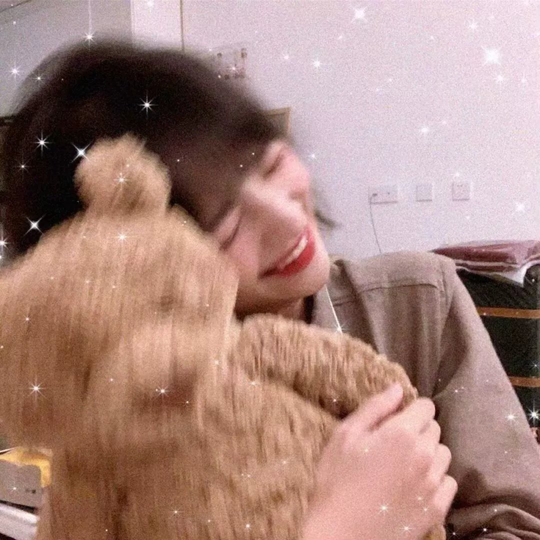 我是特优声剧团季